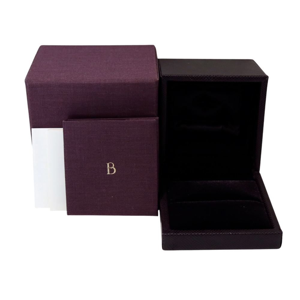 キャロン 7種 2ml サンプル 7-9769-06 セラムチューブ（自立型・アウターキャップ） 2mL 5色