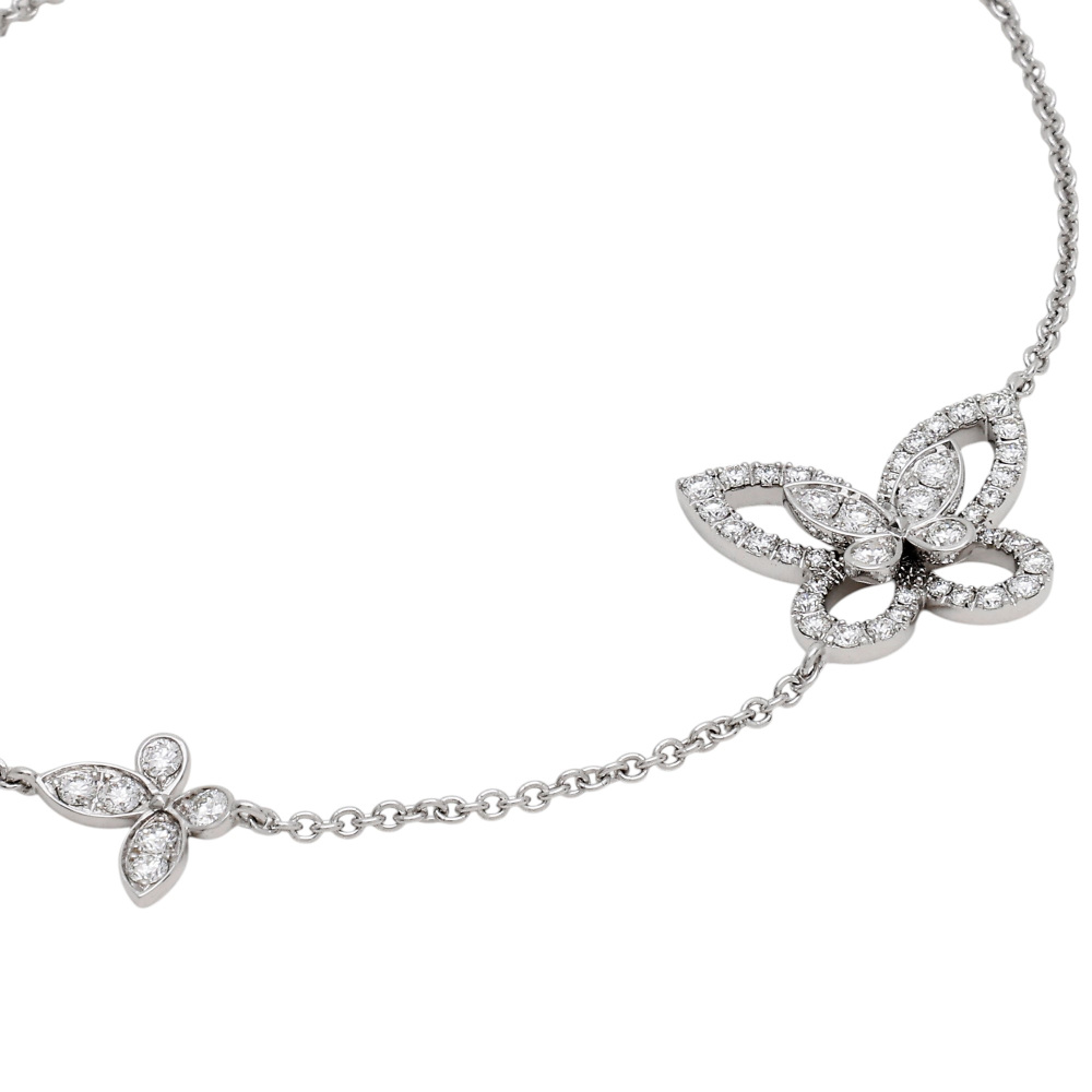 値下げ リングおまけ付き【希少極美】モルダバイトボタンタイプブレスレット 値下げ リングおまけ付き【希少極美】モルダバイトボタンタイプ