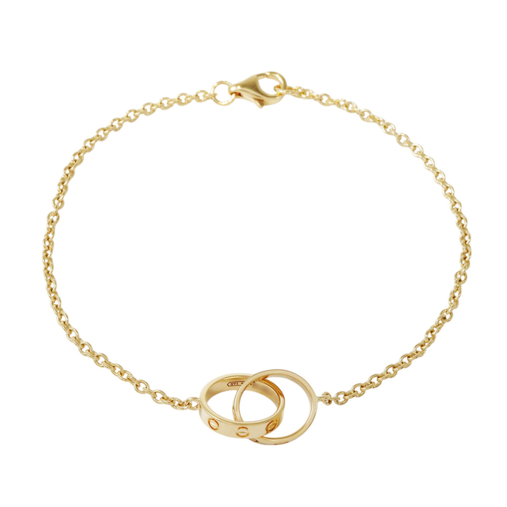 希少*Cartier リモージュ 非売品 ノベルティ 限定品 贈答品 org.jpg