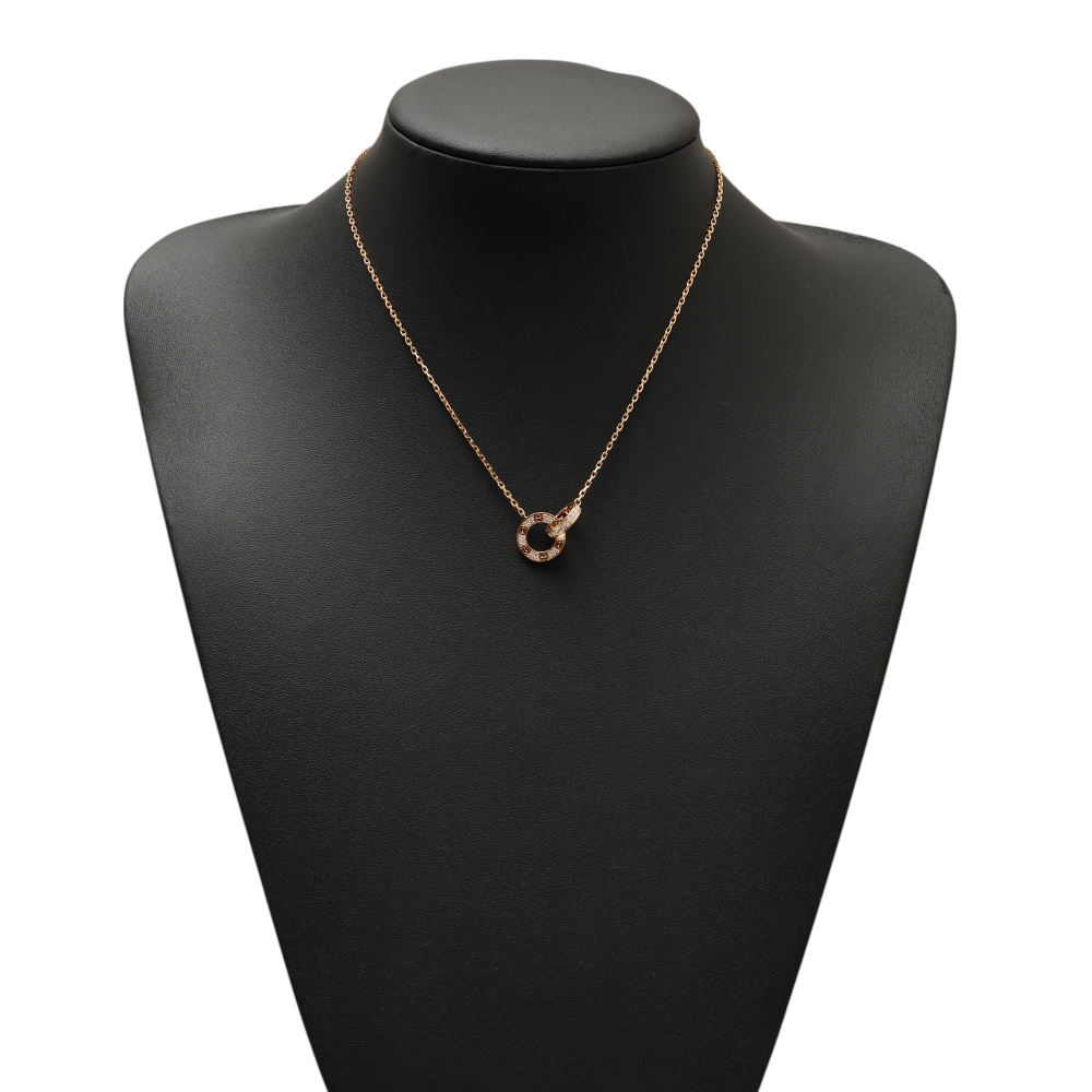 大人気☆Cartier☆カルティエ☆ベルト☆ロゴ☆スクエア☆GP☆革☆ブラック カルティエ Cartier ロンド ルイ カルティエ XL W6801004 ピンク