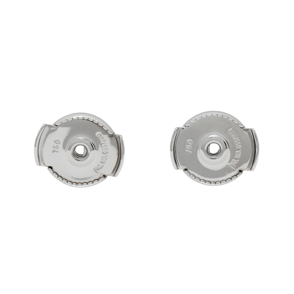 中古] エルメス シェーヌダンクル ニューファランドール H221514B00