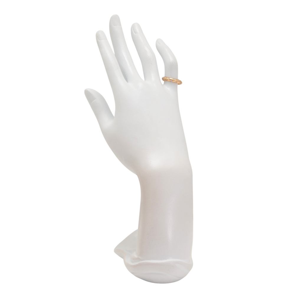 中古] ルイ・ヴィトン ル ダミエ ドゥ ルイ・ヴィトン 3.5mm Q9Y54A