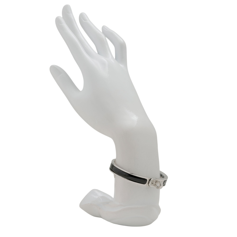 新品未使用 エルメス ミニ・クリック・ケリー ブレスレットPM エルメス Hermes HERMES ブレスレット ミニ クリック ケリー