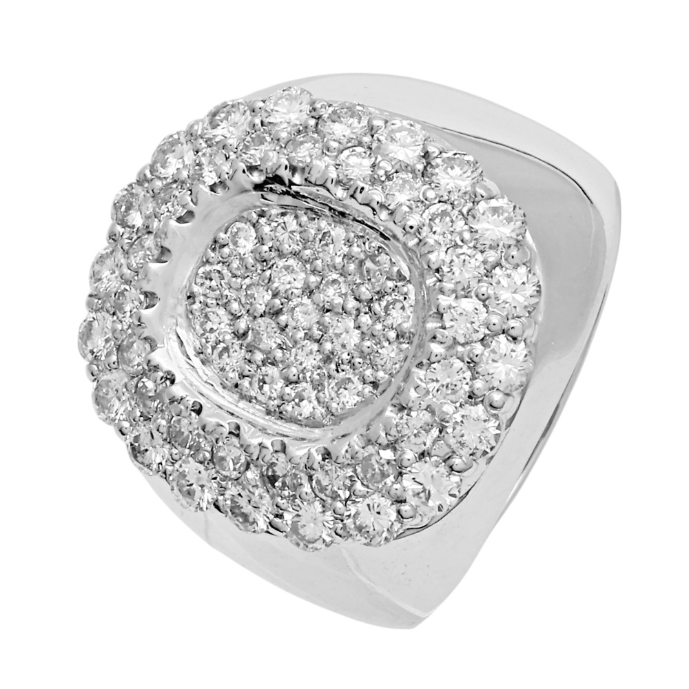 ジュエリー ユキザキセレクトジュエリー(新品) OTHER