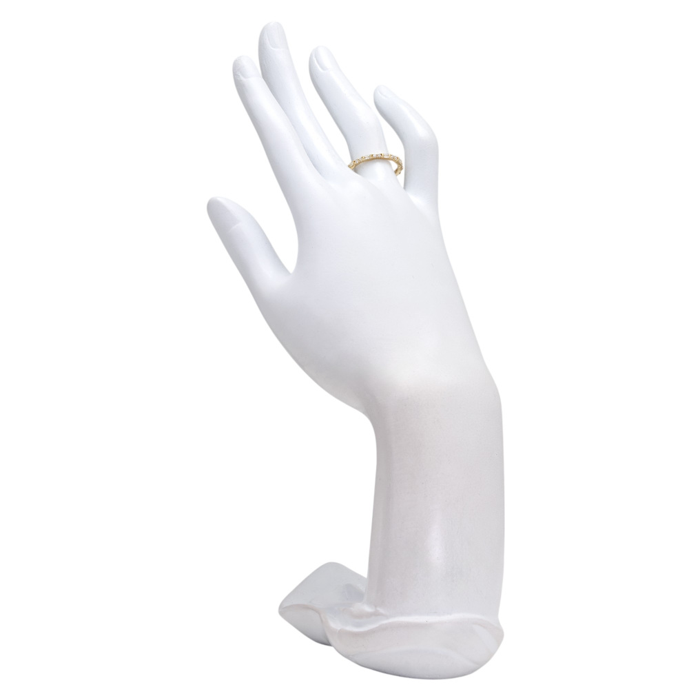 ゆき 新品] ユキザキセレクトジュエリー OTHER R18951BYG リング