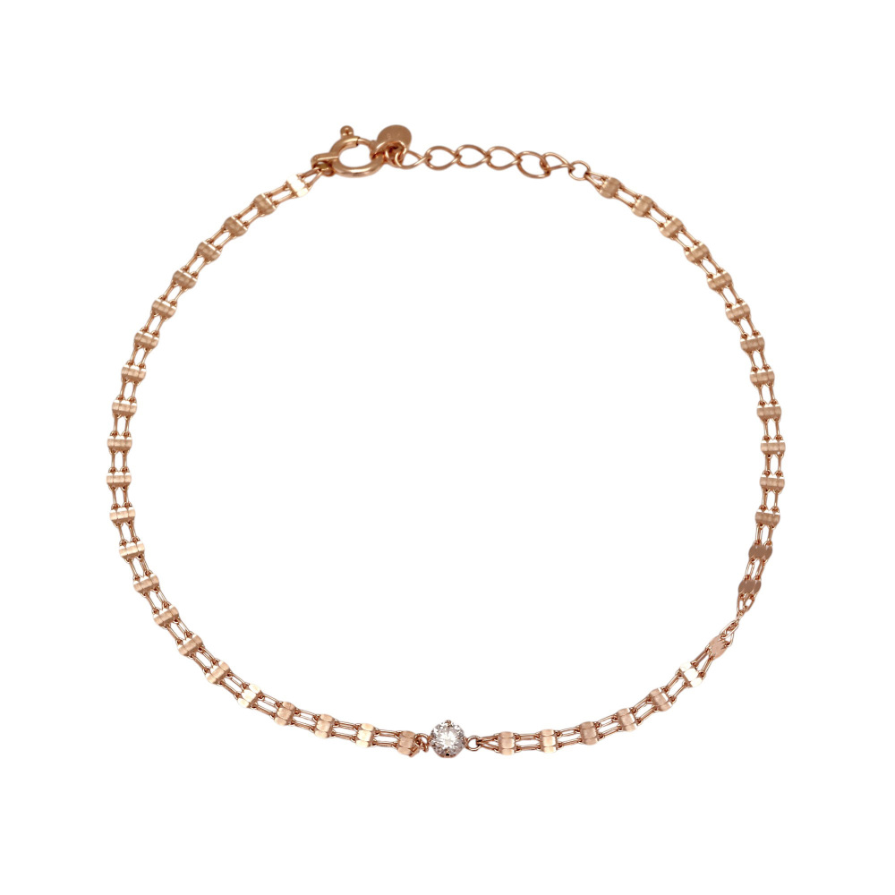 いいネット通販 - 全国送料無料でお届けします New] Yukizaki Select Jewelry OTHER 6HCA4034600PG bracelet 小物