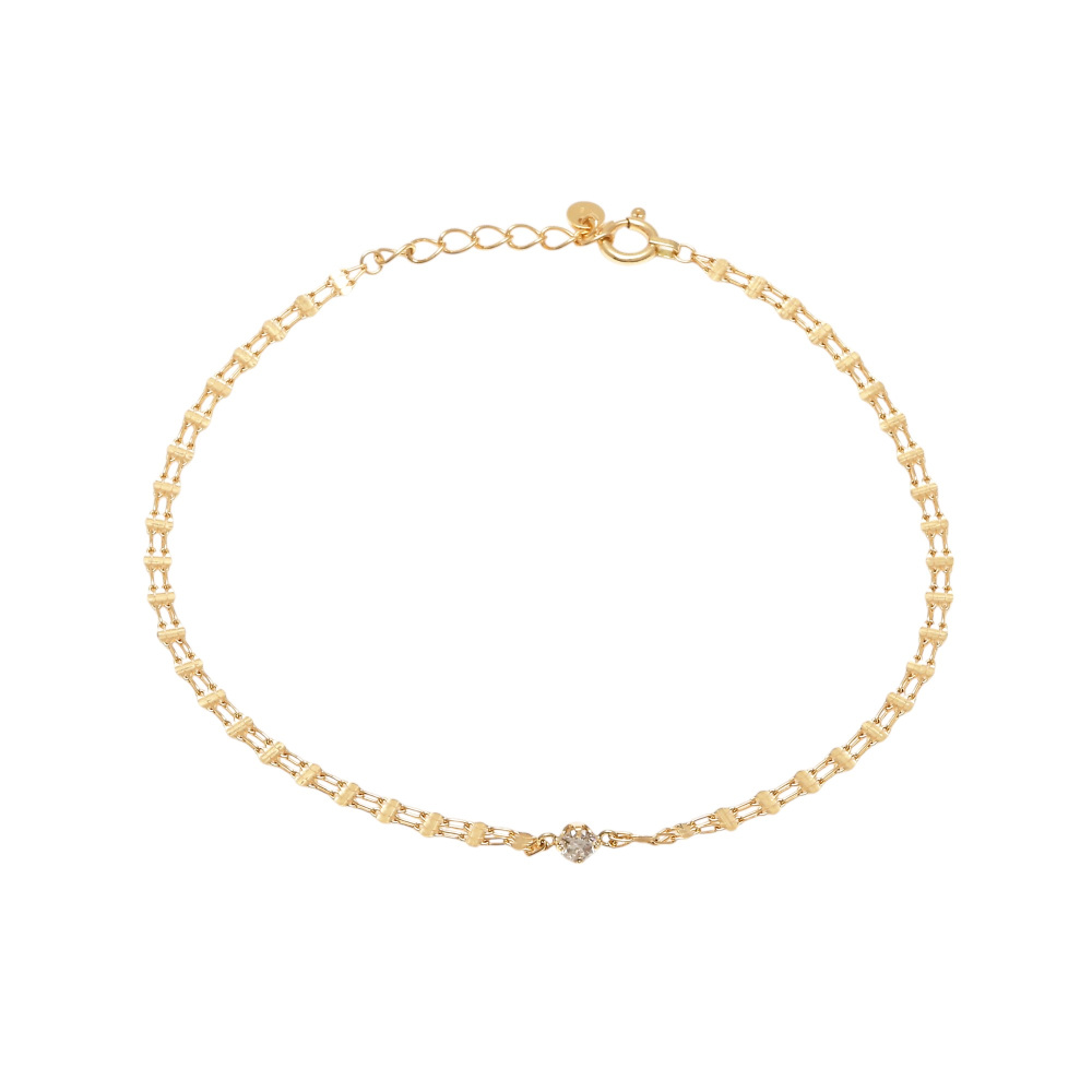 ジュエリー ユキザキセレクトジュエリー(新品) OTHER