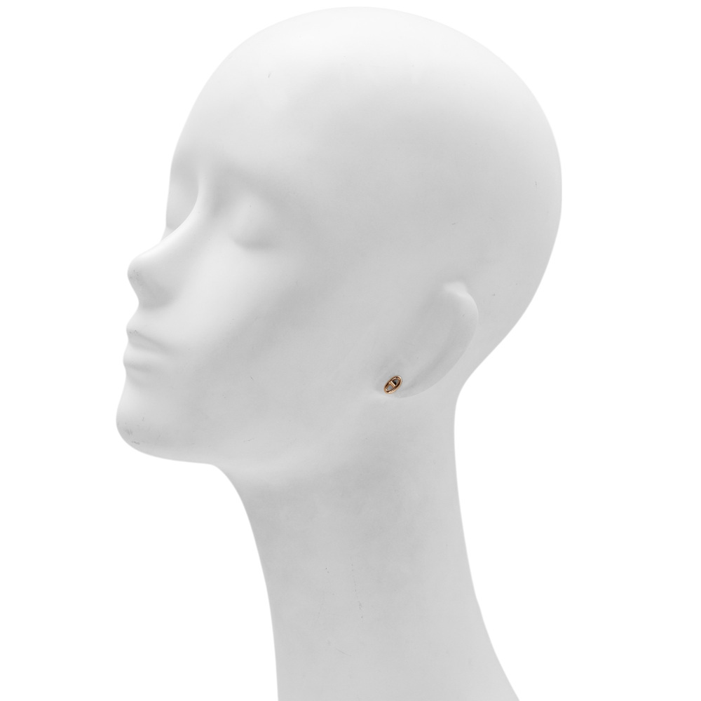 中古] エルメス シェーヌダンクル ファランドール TPM