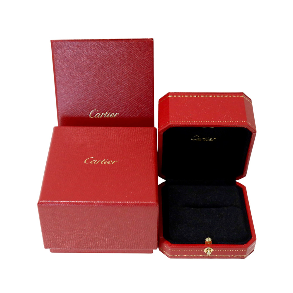お値下げ8月末迄♥海外から♥カルティエ パンテール ラウンド型 ケース カルティエの真髄を伝える芳しい系譜、ラ パンテールより新作を発表