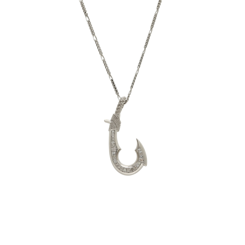 ジュエリー ユキザキセレクトジュエリー(中古) OTHER