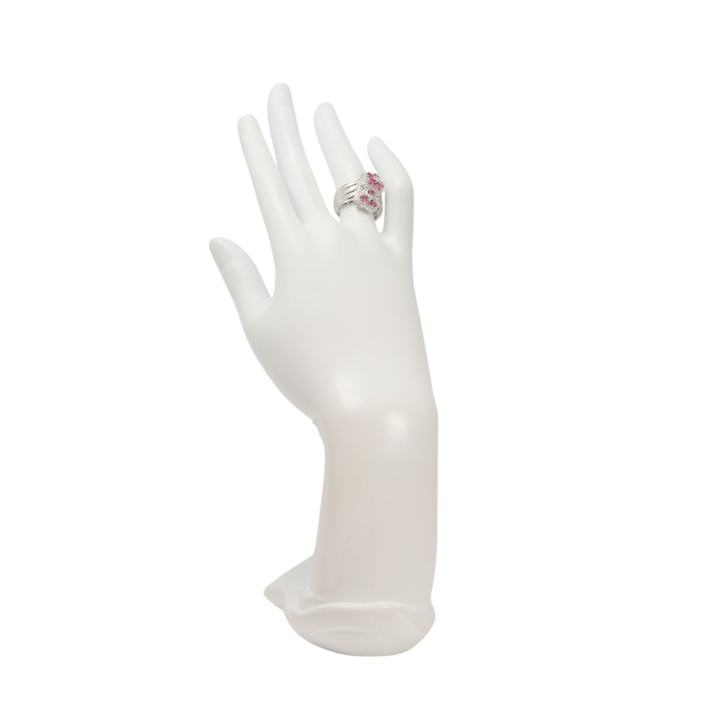 新品] ユキザキセレクトジュエリー OTHER プラチナ900