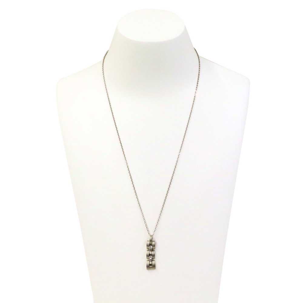 ダイヤ ネックレス プラチナ プラチナ900 プラチナ850 ダイヤモンド ネックレス J409819 | ユキザキ