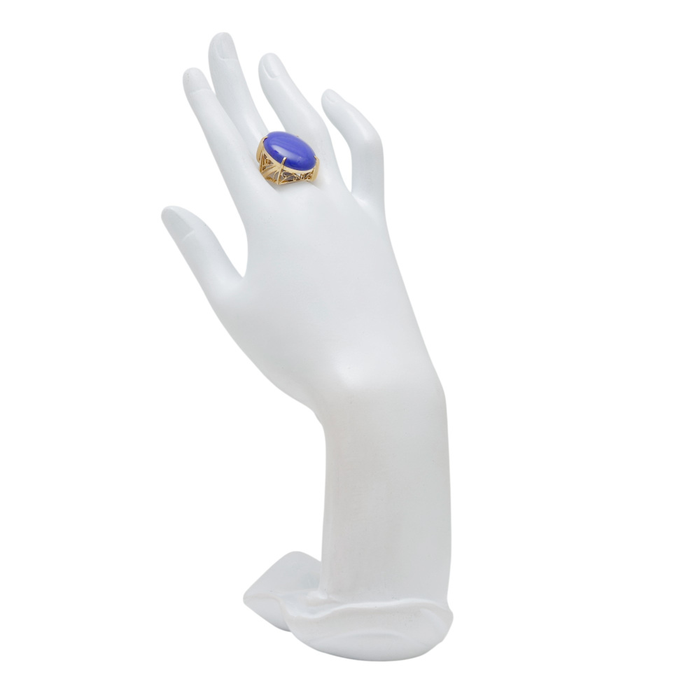 アクセサリー Sunlimite Sun and Moon Necklace Set | ツートーン | パンドラ'