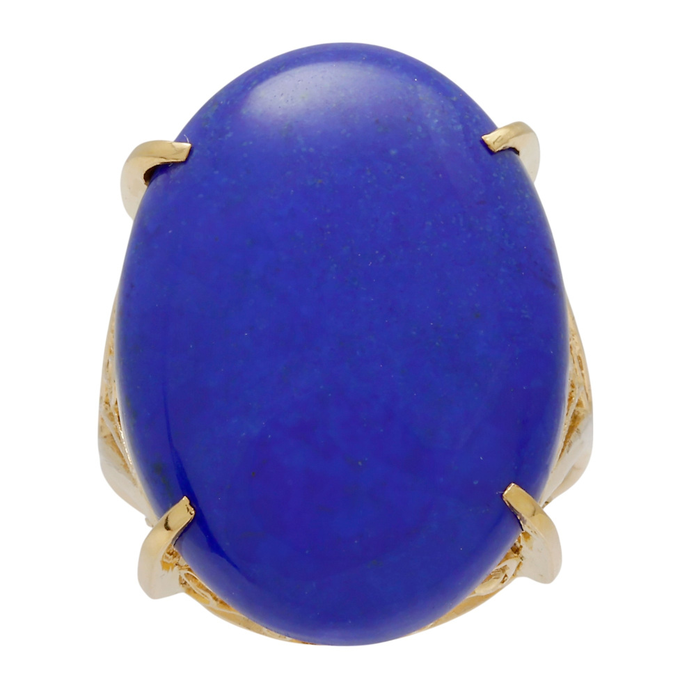 新品] ユキザキセレクトジュエリー OTHER Z99954320 リング