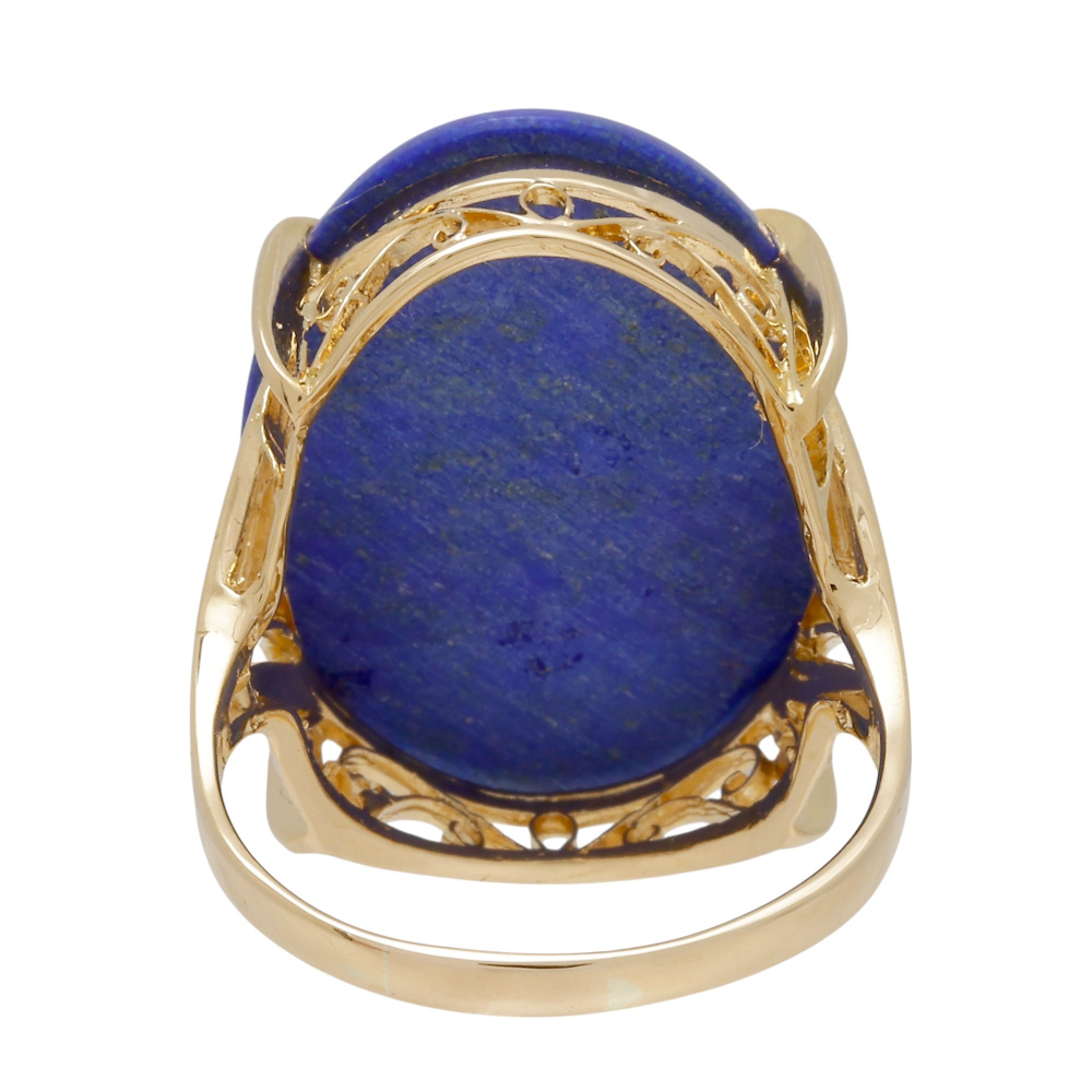 アクセサリー Sunlimite S007 ピンクラボグロウンダイヤモンド/ネックレス/0.20ct(ピンク