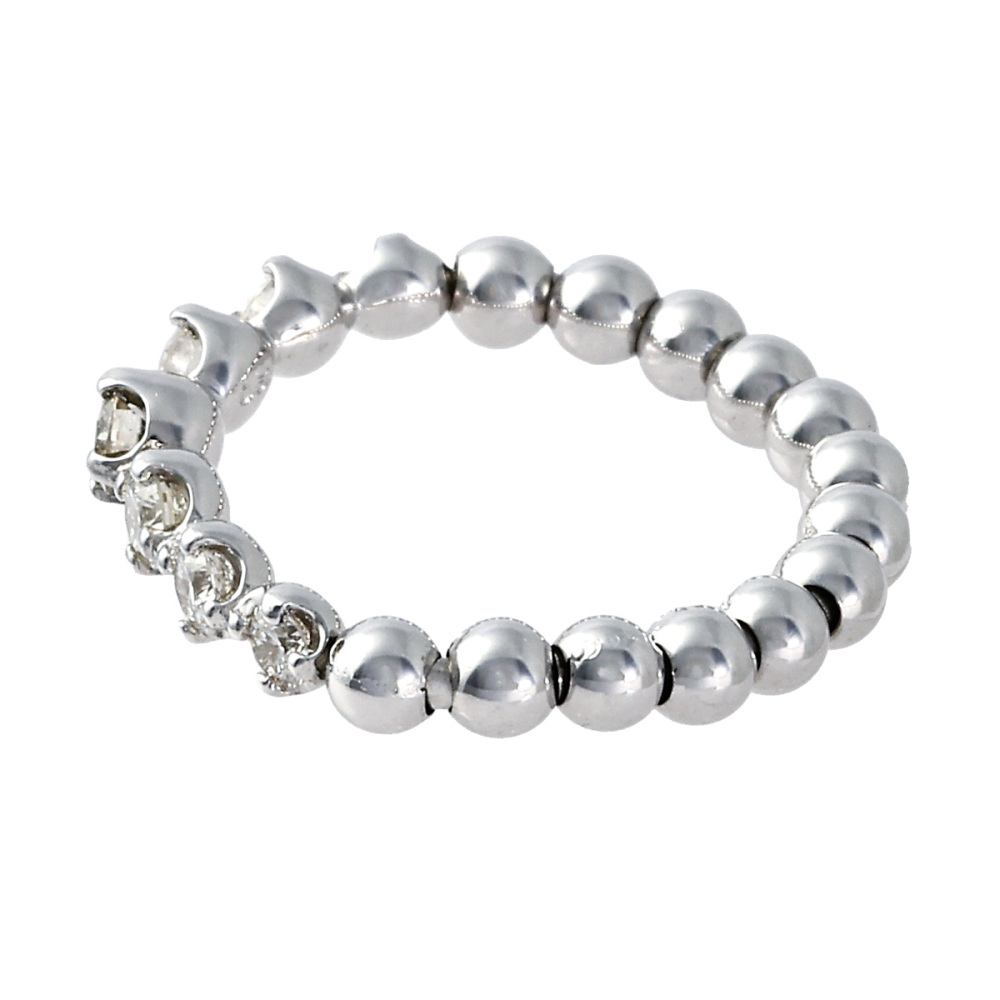 専用JQ92★高級 ダイヤモンド0.17ct K18 フリーサイズリング 楽天市場】K18YG【0.26ct】ダイヤモンド リング【送料無料】ダイア
