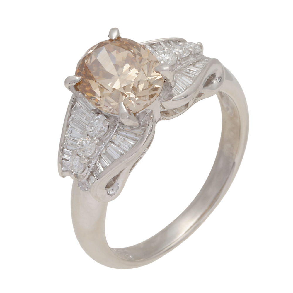 ジュエリー ユキザキセレクトジュエリー(新品) OTHER