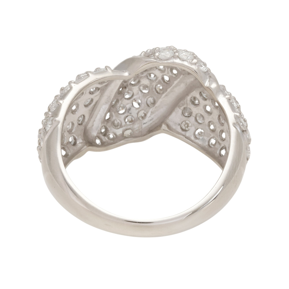 指輪　プラチナ ER-Pt-2.jpg