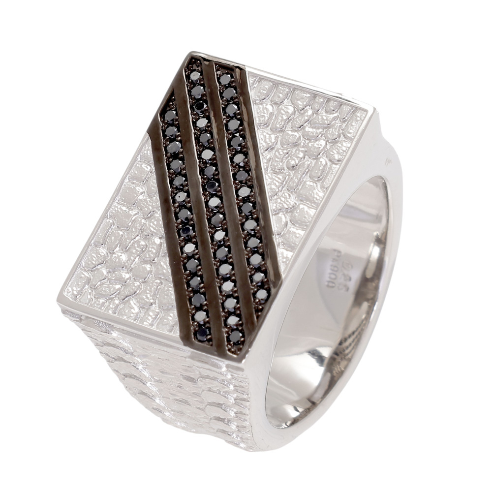 ゆきざき　リング　ダイヤ　21号 ゆきざき リング ダイヤ 21号 ユキザキ(YUKIZAKI) リング(指輪)の通販