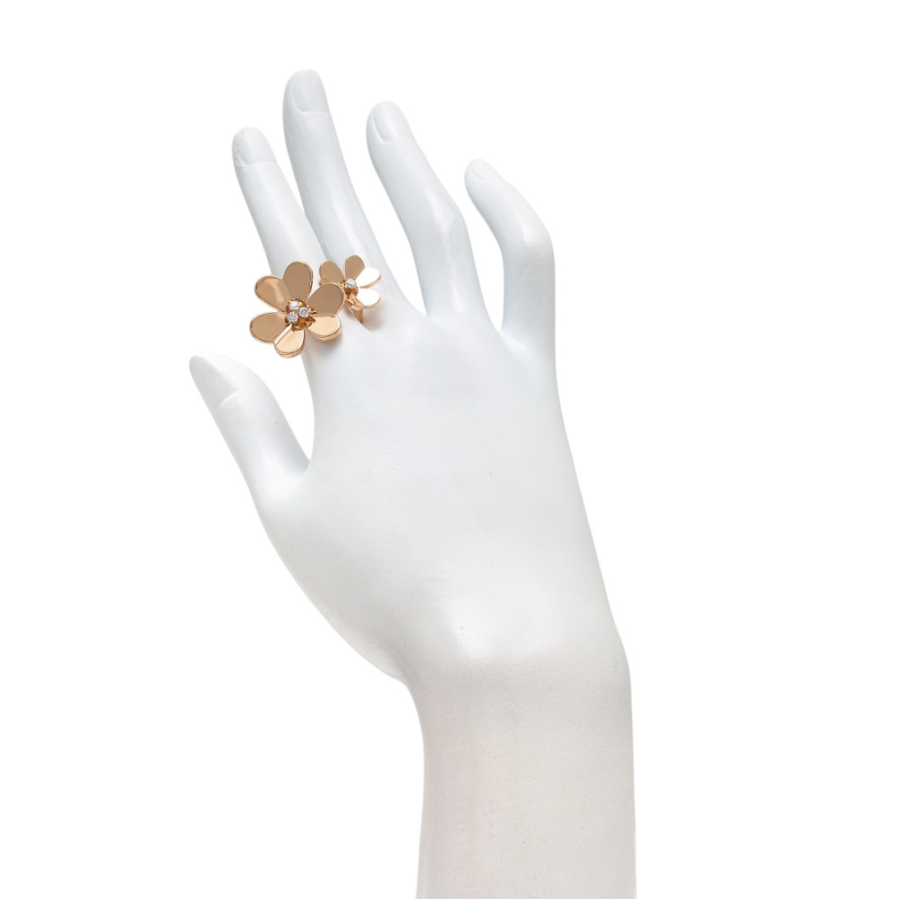 花梨瘤　グリップ　フェルール付 14 極上＋花梨瘤トリコロール グロテスク ボールペン | こぶた工房