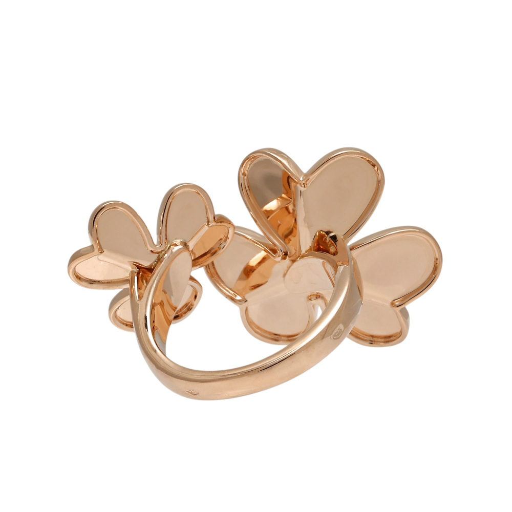 花梨瘤　グリップ　フェルール付 花梨瘤 グリップ フェルール付 2025年最新】花梨グリップの人気