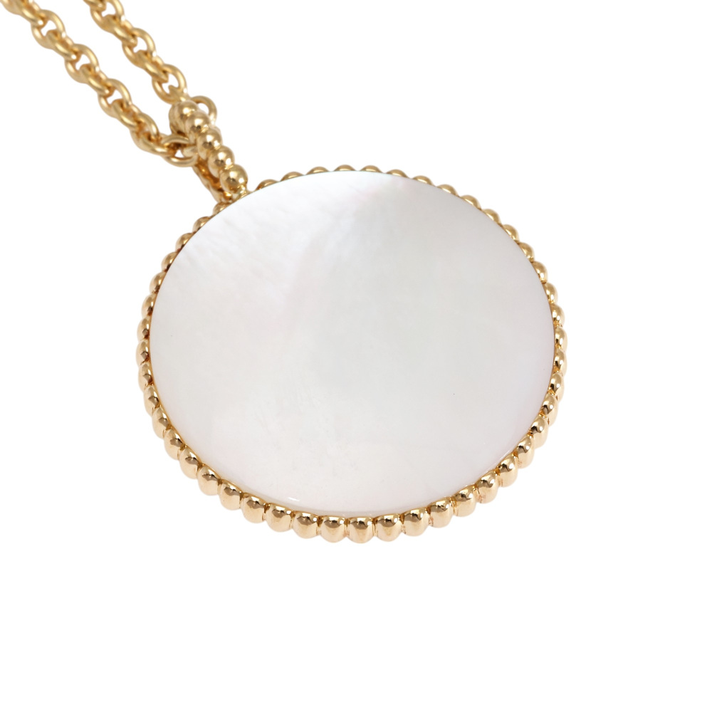 ディオール　希少　ヴィンテージネックレス　花×メレストーン　パール×ゴールド　美 ロゴハートラインストーンネックレス ゴールド ヴィンテージ