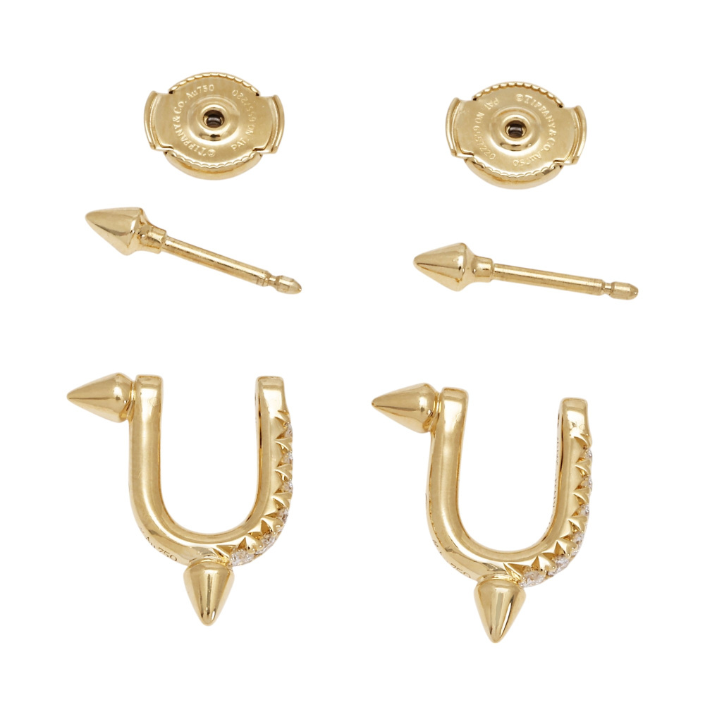 【ぴぃ】 PROSPEED プロスピード フルシステムエキゾーストマフラー