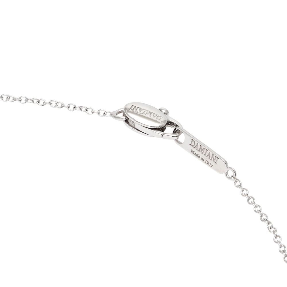 中古] ダミアーニ ベルエポック アイスバーグ S 日本上陸40周年記念