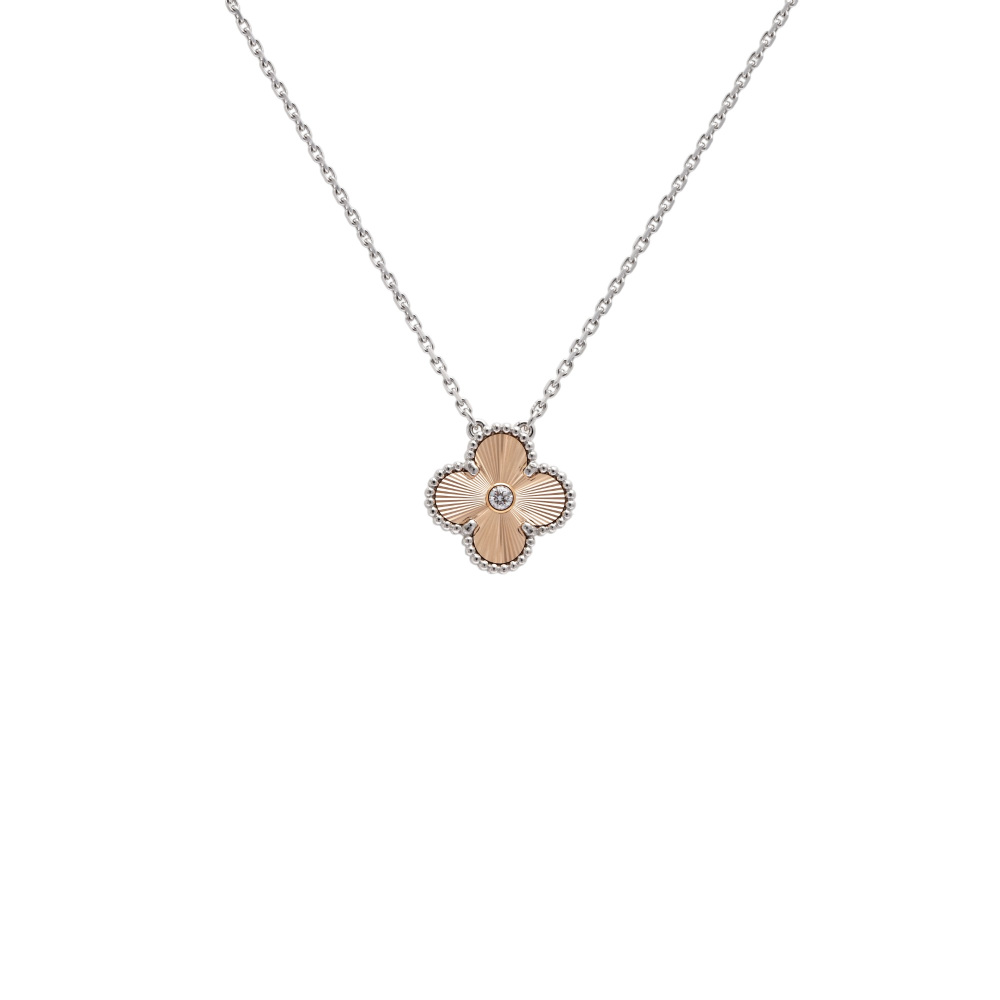 ヴァンクリーフアーペル Van Cleef & Arpels ヴィンテージ