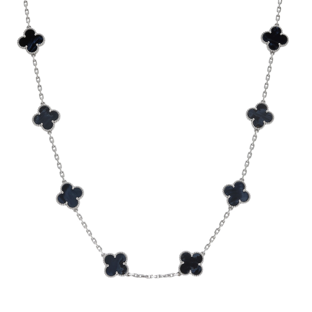 Van Cleef & Arpels - ヴァンクリーフ＆アーペル Van Cleef
