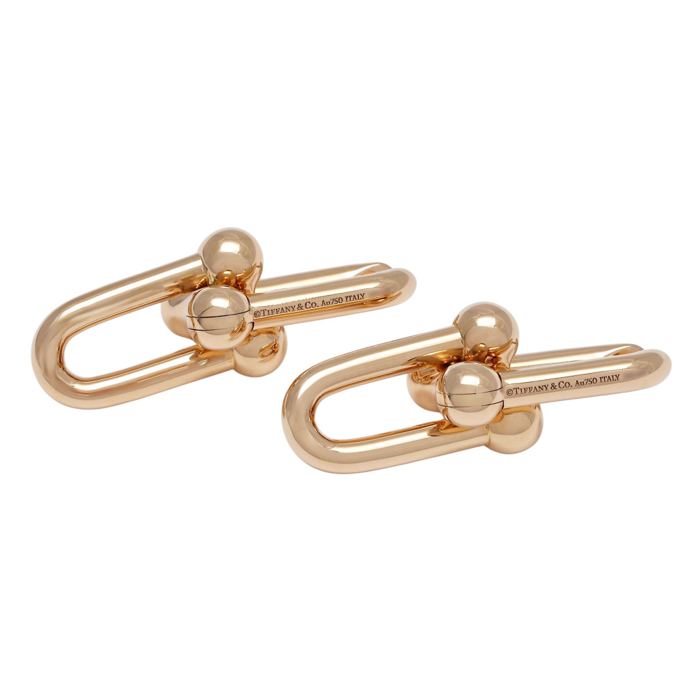 ティファニーピアス TIFFANY&Co. ティファニー ピアス ダイヤ ダイヤモンド クロス