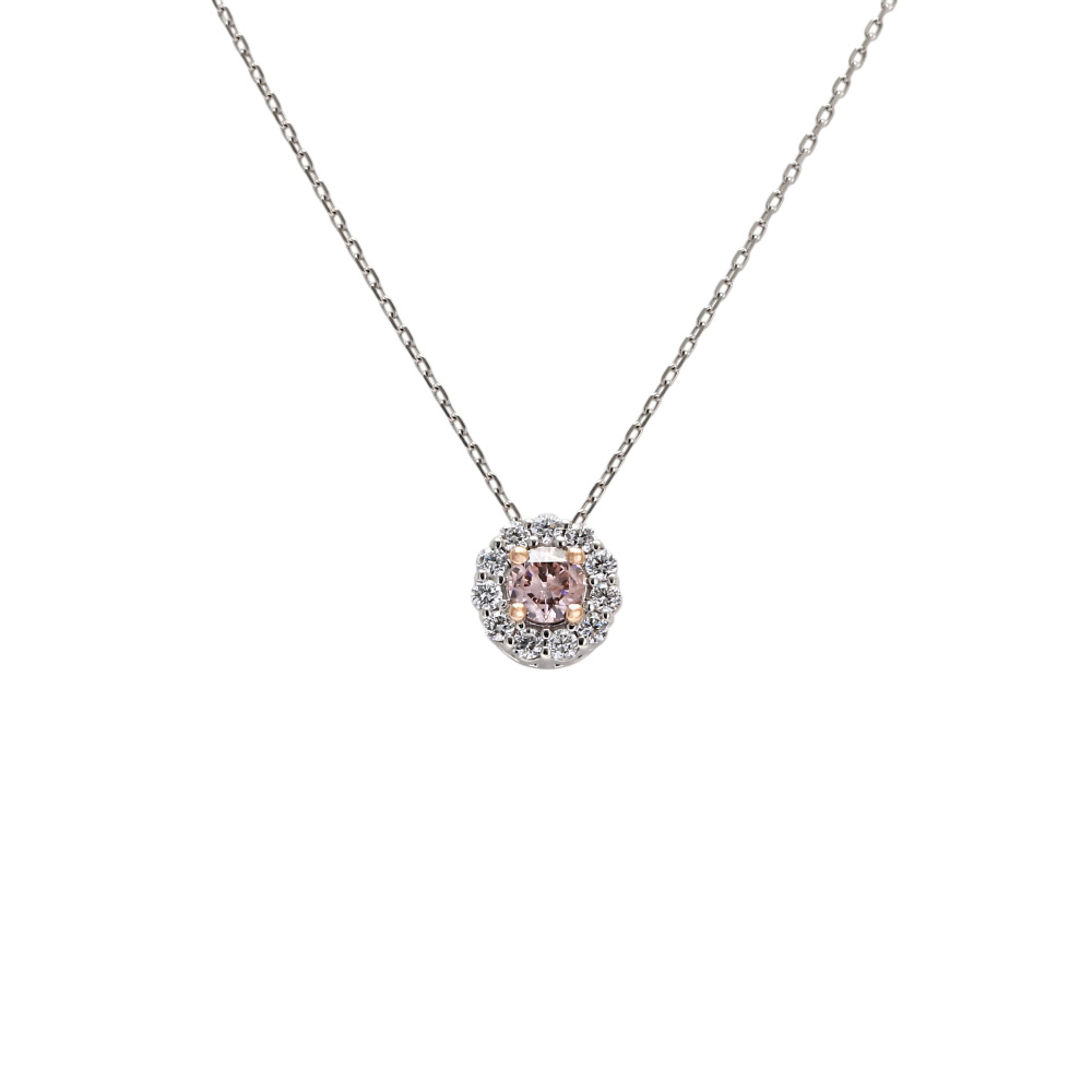 ジュエリー ユキザキセレクトジュエリー(新品) OTHER