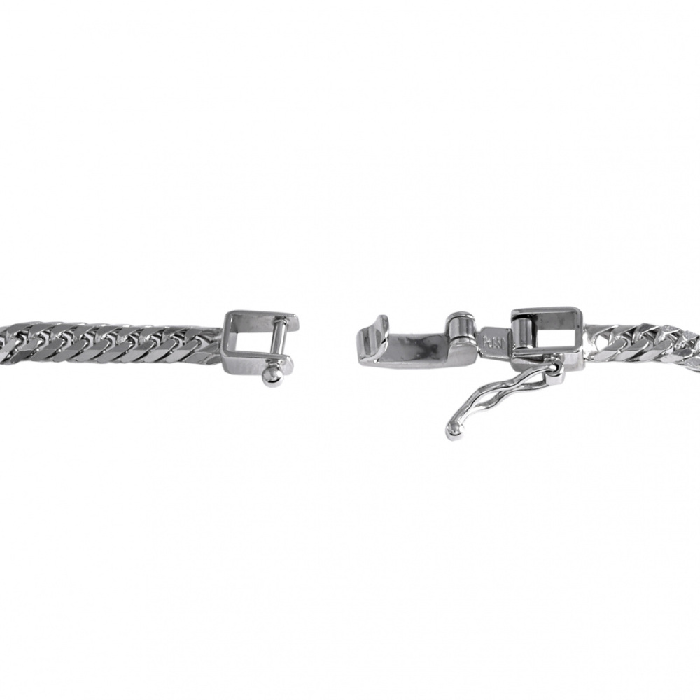 み*】様 プラチナ850喜平ネックレス Pt900_8_50g50cm_800x.jpg?v=