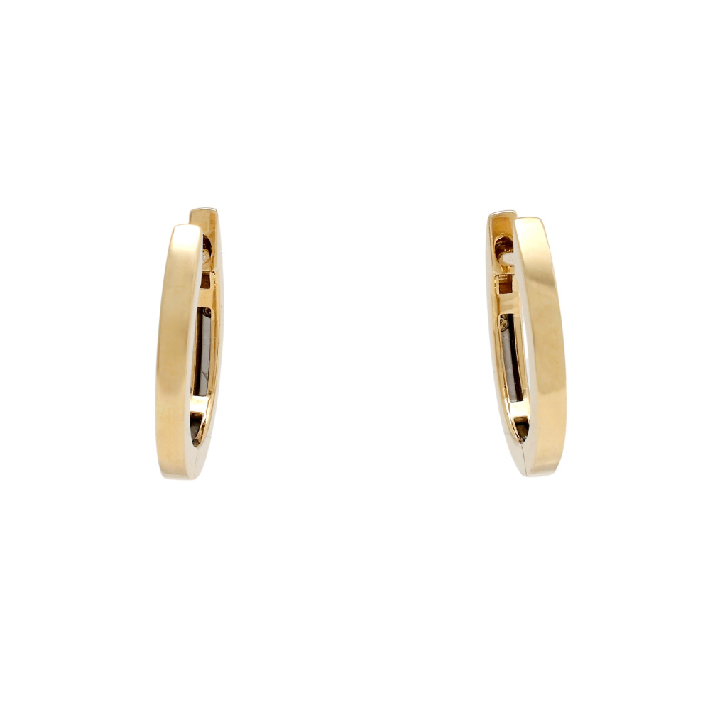 ジュエリー ユキザキセレクトジュエリー(新品) OTHER