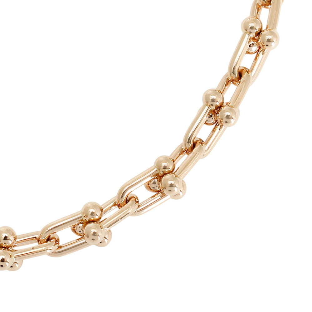 ティファニー　ブレスレット ティファニー ブレスレット ID 喜平 チェーン スターリングシルバー