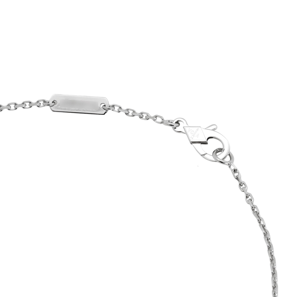 再出品！アンヴァレリーデュポンカマキリ壁掛け　AnneValérieD cut0_0029_1-240x300.jpg