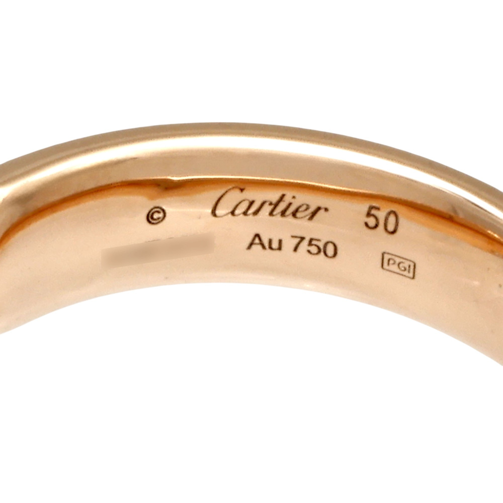 お値下げ8月末迄♥海外から♥カルティエ パンテール ラウンド型 ケース カルティエ24年冬フレグランス“豹モチーフ”の「ラ パンテール」に