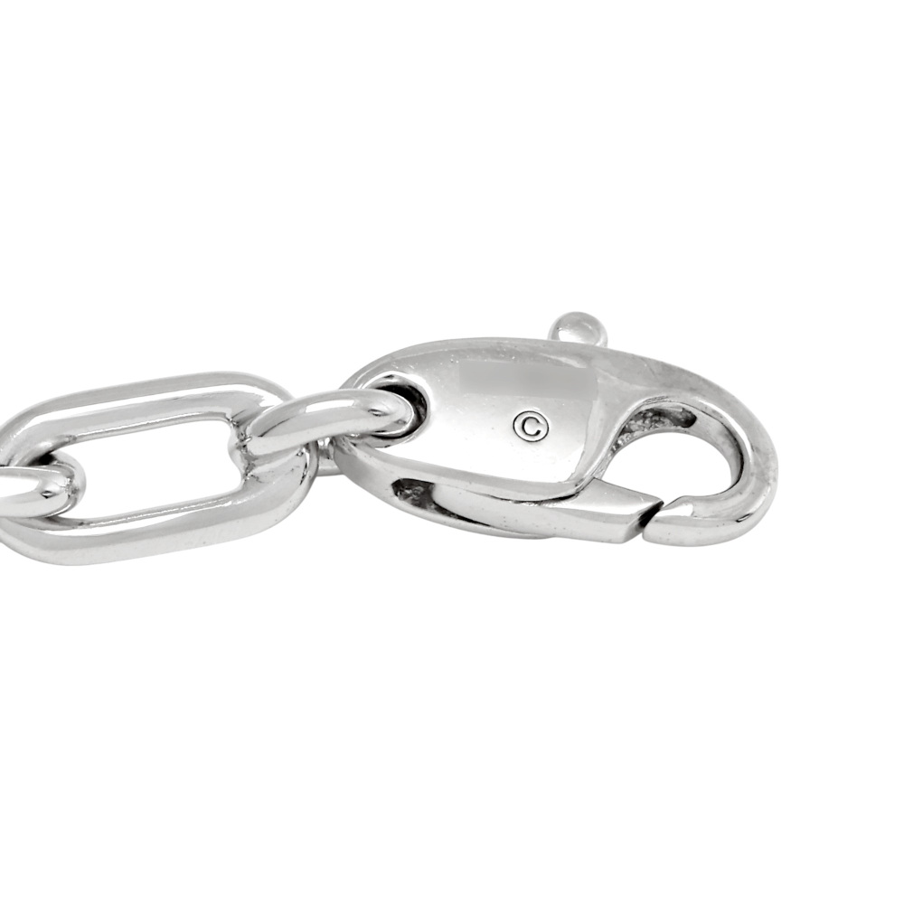 中古] カルティエ スパルタカス B6012000 ブレスレット J412232