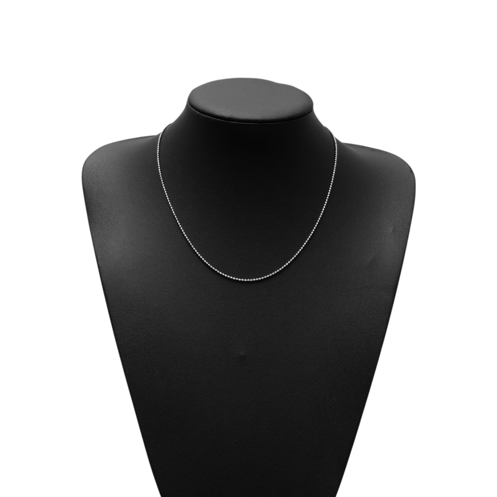 え*ぬ様 ジャンクアクセサリー　k18 k24gf silver 総重量8kg え*ぬ様 ジャンクアクセサリーk18 k24gf silver 総重量8kg