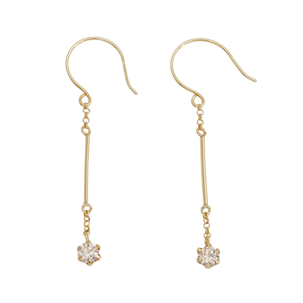 ジュエリー ユキザキセレクトジュエリー(新品) OTHER