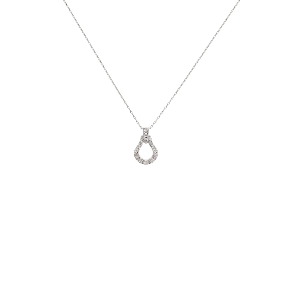 ジュエリー ユキザキセレクトジュエリー(新品) OTHER