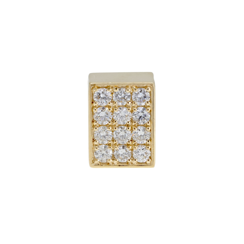 ジュエリー ユキザキセレクトジュエリー(新品) OTHER