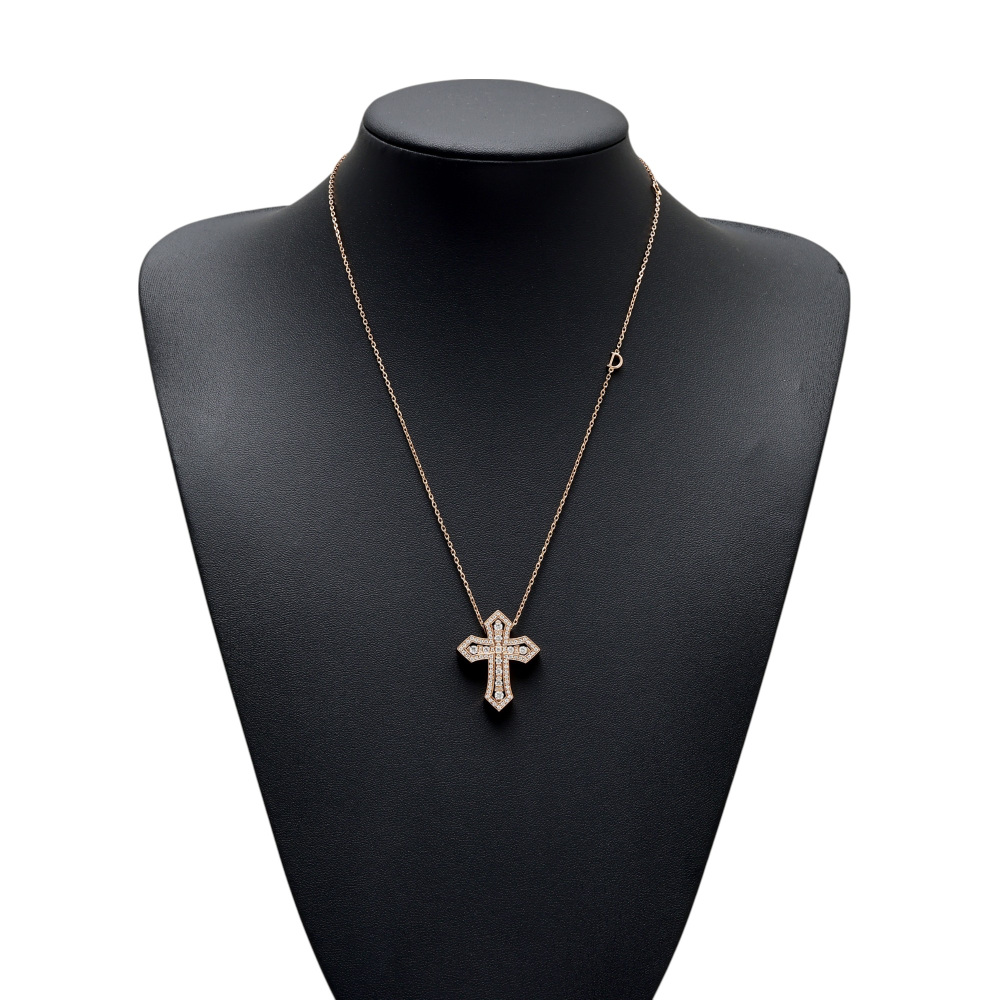 も*る様 00s rare archive kmrii necklace 00s archive kmrii necklace