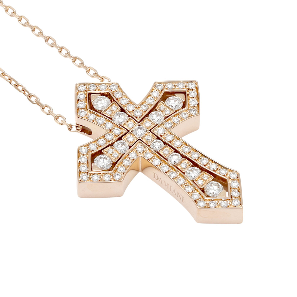 中古] ダミアーニ ベルエポック YOSHIDA100周年記念モデル