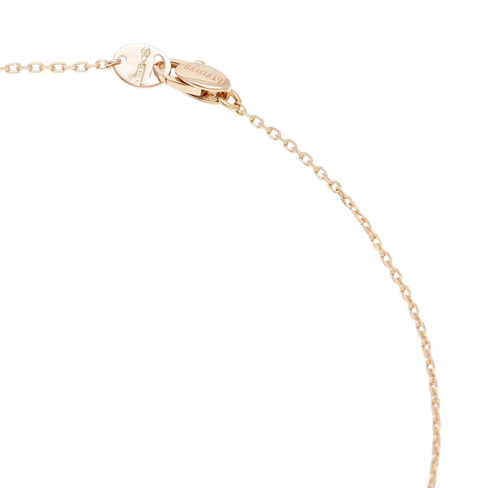 USED] Damiani Bell epoch YOSHIDA 100th Anniversary Model