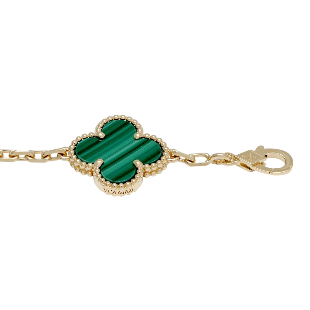 Van Cleef & Arpels - ヴァンクリーフ＆アーペル Van Cleef