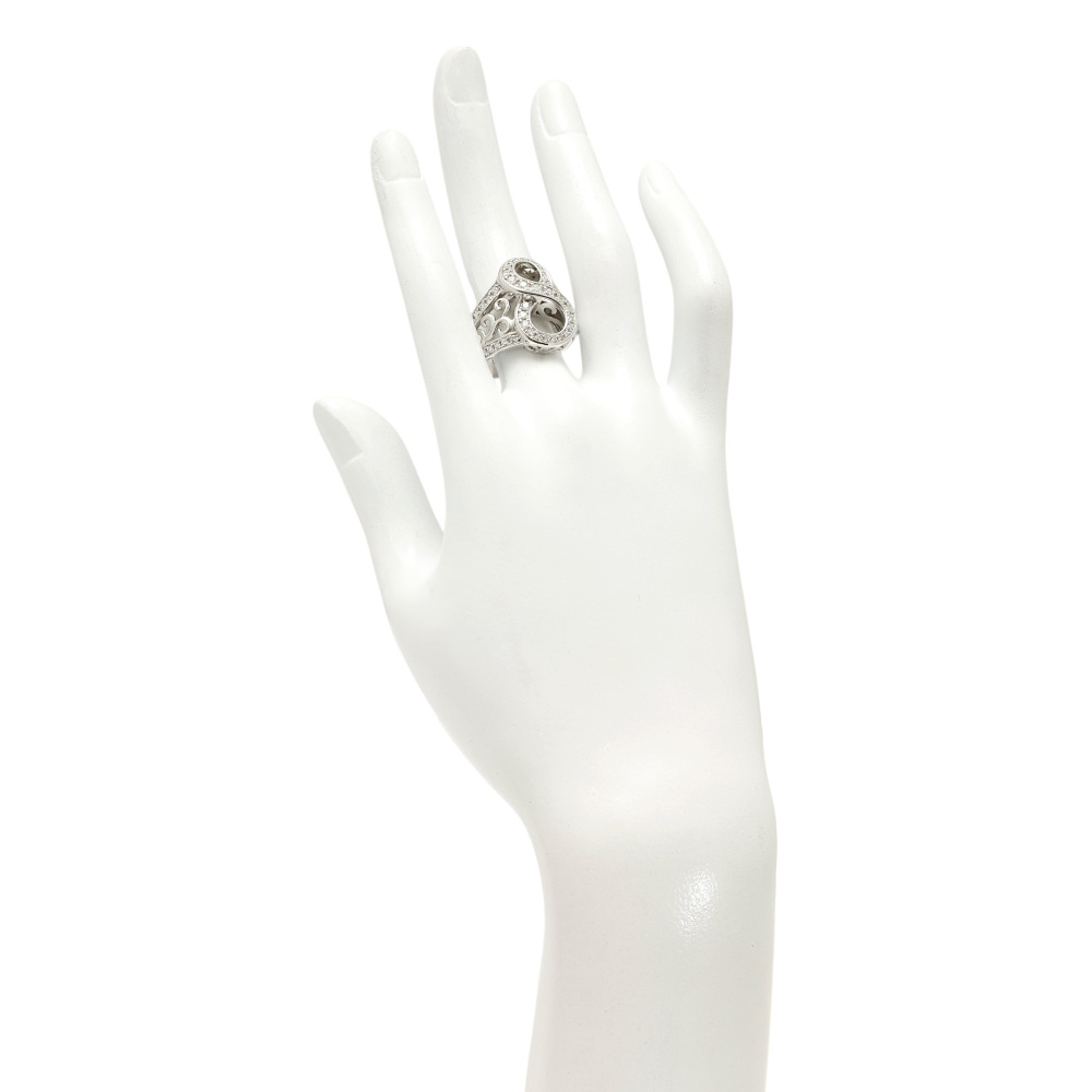 中古] ユキザキ ノンブル ナンバーリング【8】Lサイズ【正規品