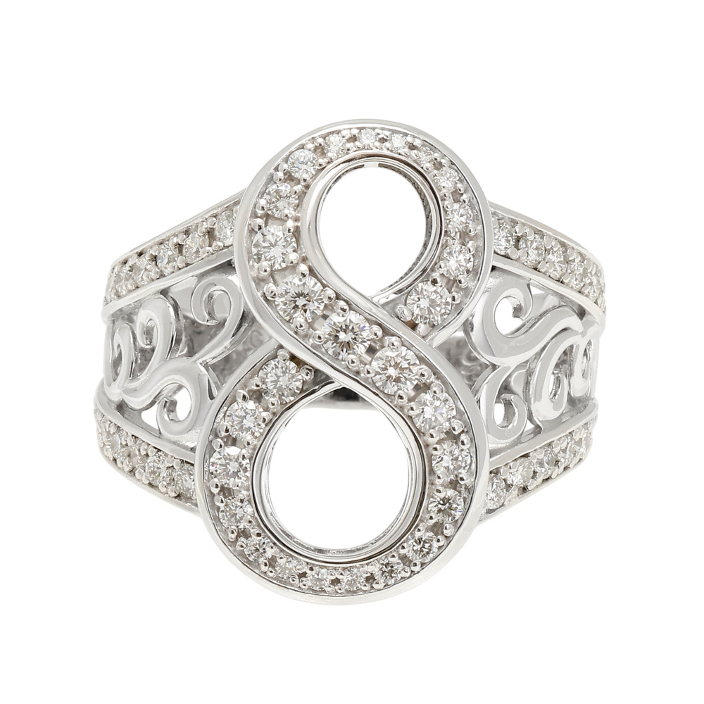 中古] ユキザキ ノンブル ナンバーリング【8】Lサイズ【正規品