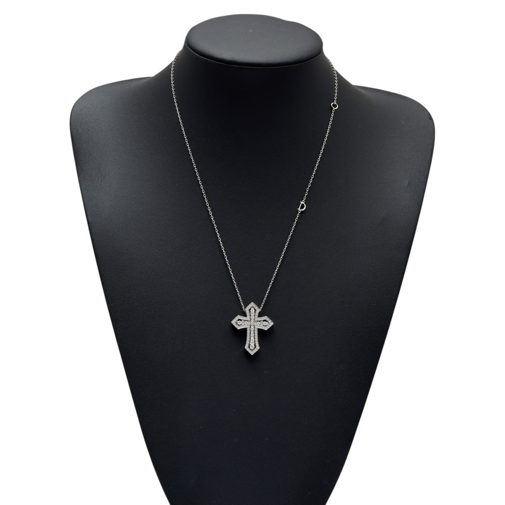 未使用] ダミアーニ ベルエポック クラウン M YOSHIDA限定モデル