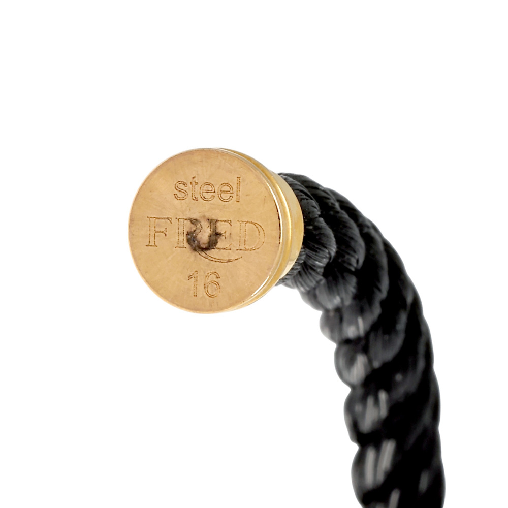 スプリングブレイク  シリーズ 中古 カワサキ ZXR400 RK製スプロケ／RK製チェーン